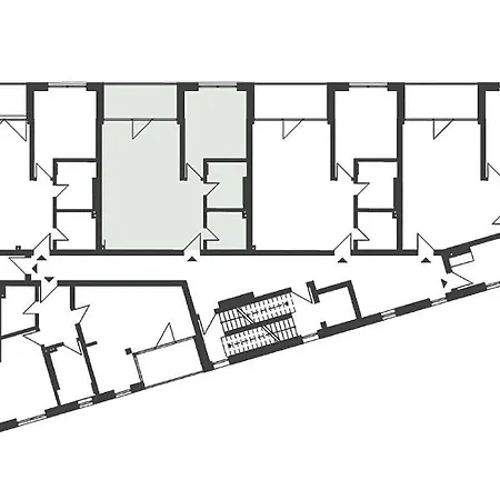 Apartementanlage Duenenblick Duenenblick Whg 10 Graal-Mueritz